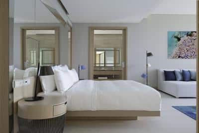 Susona Bodrum, LXR Hotels & Resorts image