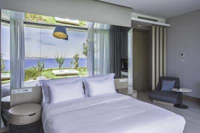 Susona Bodrum, LXR Hotels & Resorts image