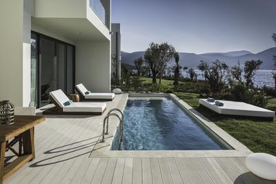 Susona Bodrum, LXR Hotels & Resorts image