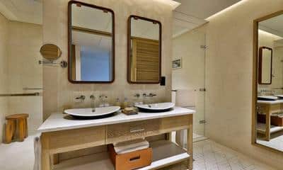King Premium Room With Ocean View