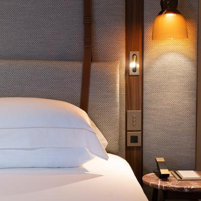 Premium Junior Suite