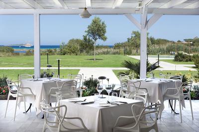 Ristorante Ruia