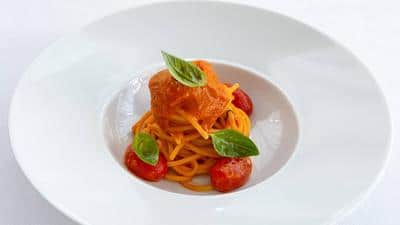 Rosso