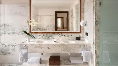 Royal Suite