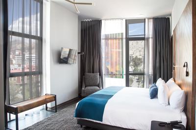 Atix Suite