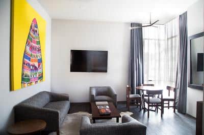 Atix Suite