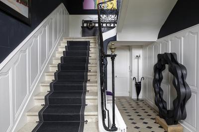 Stairscase