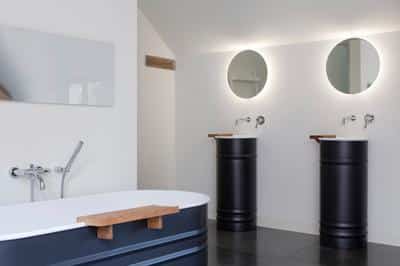 Fontenay Suite