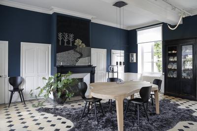 Private Dining