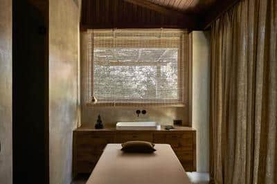 The Cute Spa