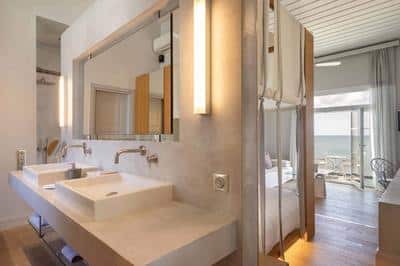 Seaview ChemLab Suite
