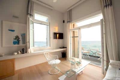 Seaview ChemLab Suite
