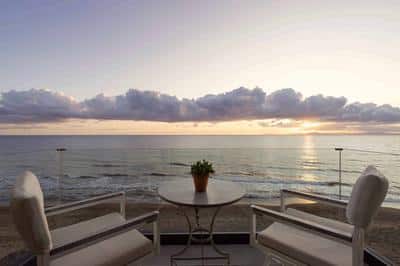 Seaview ChemLab Suite