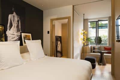 Eiffel Suite