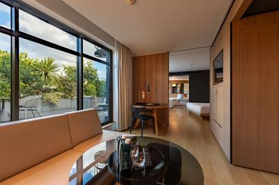 Suite Spa Codet