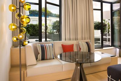 Eiffel Suite