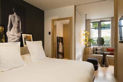 Eiffel Suite