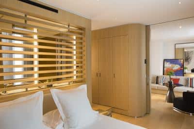 Rodin Suite