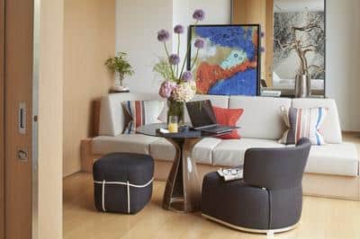 Rodin Suite