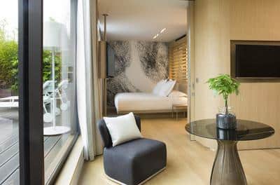 Rodin Suite