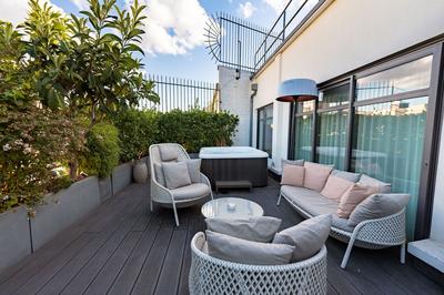 Suite Spa Codet