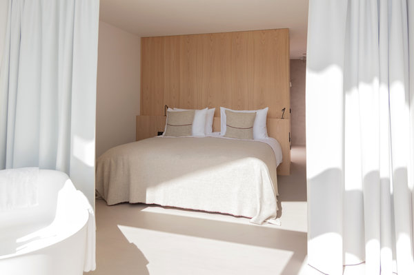 Schgaguler Hotel