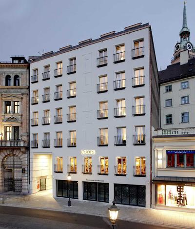 louis-hotel-building-architecture-a-01-x2-1-jpg