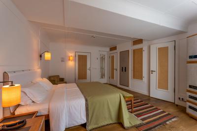 Courtyard Superior
