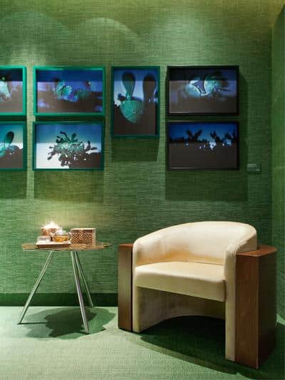 NEW Sense Spa
