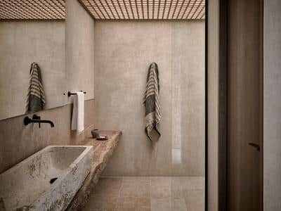 honeymoon-private-pool-suite-rbe-v2-4