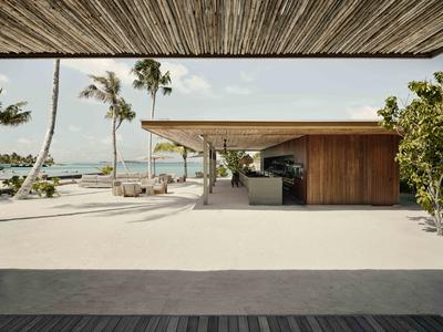 Veli Bar