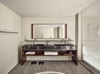 The Beach House