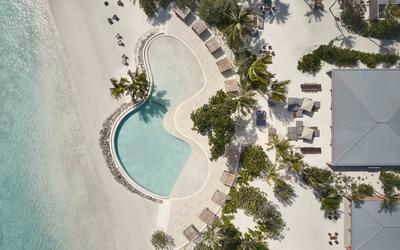 Fari Beach Club