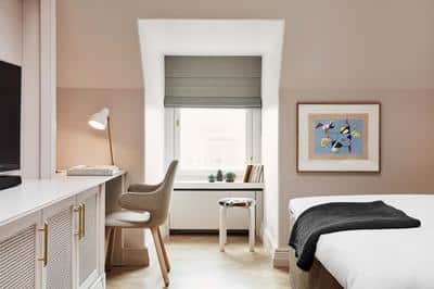 Sky Attic Studio