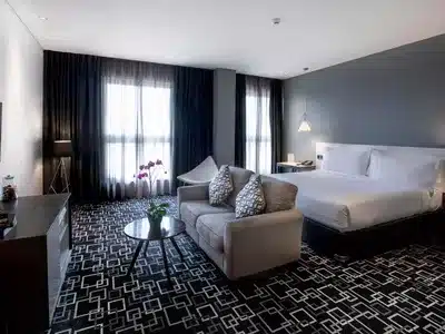 Trademark Suite