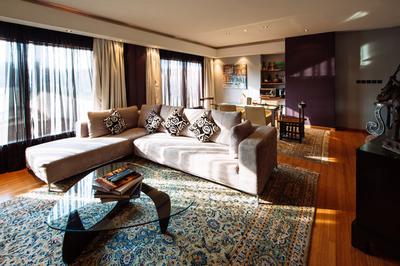 Tribe Hotel image