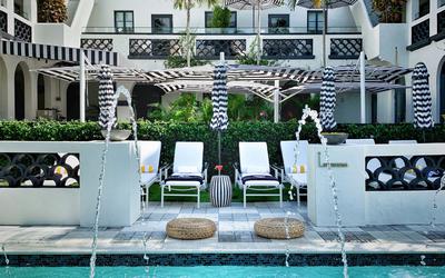 White Elephant Palm Beach image