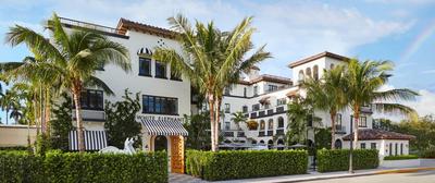 White Elephant Palm Beach image