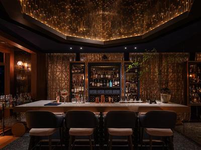 BarLounge