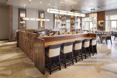 BarLounge