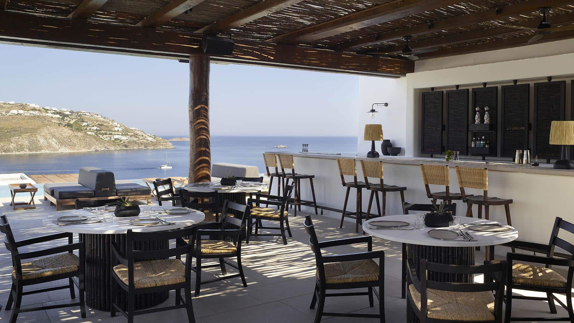 Kalesma Suite & Private Pool