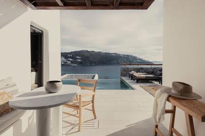 Kalesma Suite