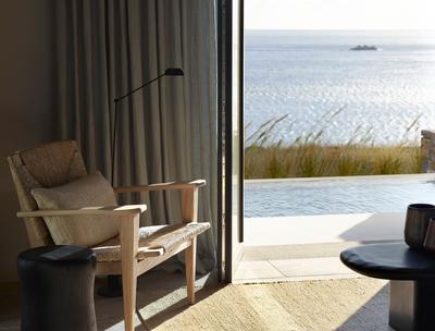 Kalesma Suite