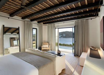 Kalesma Suite
