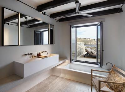 Kalesma Suite