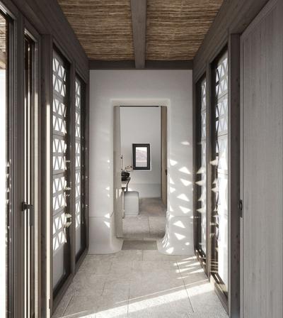 Kalesma Suite