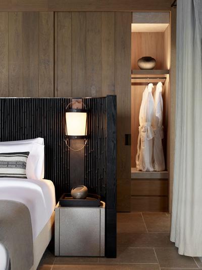 Kalesma Suite