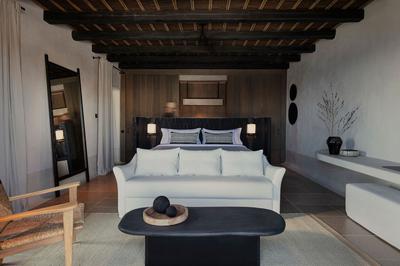 Kalesma Suite
