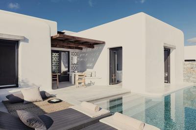Kalesma Suite