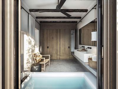Kalesma Suite